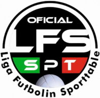 Futbolin Sporttable